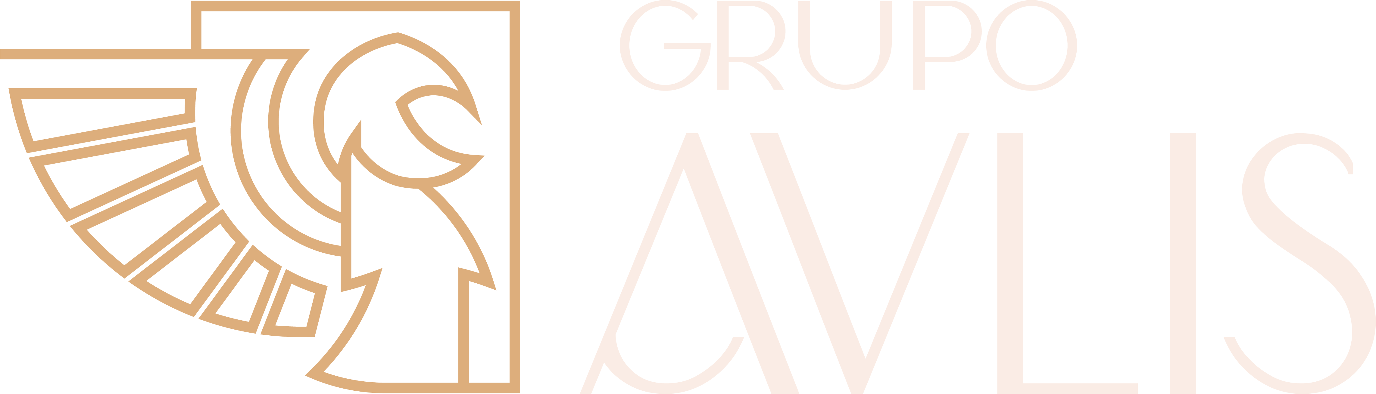 Grupo Avilis